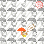 싱글녀의 <b>놀이</b>