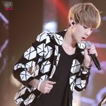 [EXO] 아진심<b>오세훈</b>ㅡㅡ