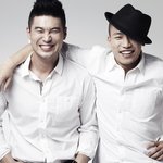 nh채움 콘서트 라이브쩌는 가수들 출연 생<b>중계</b>