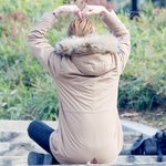[비스트] 아.... 어떡하죠ㅠㅠㅠㅠ