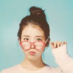 <b>상큼</b> 발랄한 느낌의 아이돌 화보 모음