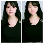 고두림 포토샵 <b>한</b>번 <b>해</b>봣어욬