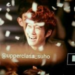 [EXO] 거부할수 없이 <b>강렬</b>한