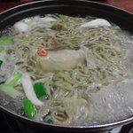 덥다더븐 여자의 먹방 2 (밥편)