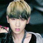 화려한 男아이돌의 염색 머리<b>st</b>