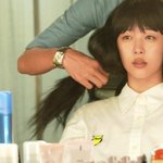 [미쓰에이] [충격적인 설리 <b>쌩얼</b>]