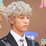 [BAP] 대<b>현아</b>