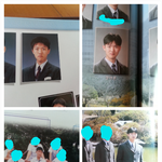 진짜 사나이 장아론 <b>병사</b>의 졸사