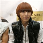 [비스트] 남자 아이돌성형 <b>끝판왕</b> 충격;;ㅠㅠ