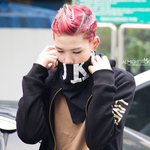 [BAP] 나름 이제 젤로머리