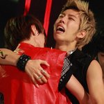 [인피니트] 사이좋아 보이는 인피니트.<b>jpg</b>