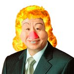 아기공룡 둘리 재방송 확정!!!