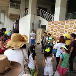 미니언은 바나나가 좋은가봉가! 슈퍼<b>배드</b>2랑 바나나킥 만났돠!