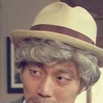 [비스트] 뷰티들을 위한 짤 파티 444
