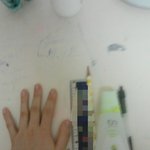 <b>사진o</b>  손이너무작아여ㅠㅠ