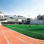 숭실대 전산원 체육학과 알아보기~!!