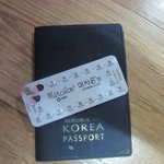 <b>피임약</b> 추천받아요~ 순한걸로..ㅎㅎ