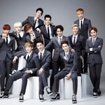 [EXO] ㅇㅏ진짜주간아이돌