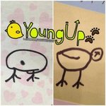 [BAP] 용국병<b>아리</b>