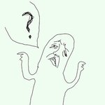 편의점 아르바이트생의 어이없던태도