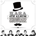 [카라] 카라 드디어 정규4집으로 컴백