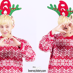 하루만 <b>니방</b>의 침대가 되고시퍼