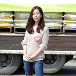 다이어트성공후 <b>가장</b>달라진점이뭐예요?