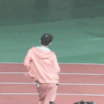 [BAP] 기밍챤