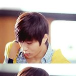 [인피니트] <b>병맛</b>글 성지에 명수 훈훈짤 