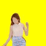 사람을 찾습니다 !!!!!!!!!!!!!!!!