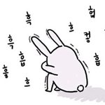무료한 삶에 지친 님들을 화.끈. 하게 웃겨드림ㅋ