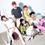 요즘 왜케다 exo...ㅋㅋ