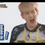 [EXO] 아 그런데...