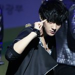 [EXO] 내가 눈정화시켜줄게;