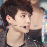 [EXO] 솔직히 저 관종도 생각없는듯