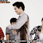[EXO] 앜ㅋㅋㅋㅋㅋㅋㅋㅋㅋㅋㅋ