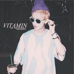 [EXO] 눈정화짤) 지금 <b>글</b> <b>막</b>누르지 마세요 19금짤 엄청 많아요...