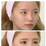 한아름송이 <b>포샵</b>해봄ㅋ