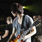 [에프티] 팬들도 잘생겼다는걸 자주 잊는 연예인 