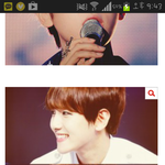 [EXO] (혐사진아닙니다ㅠ)