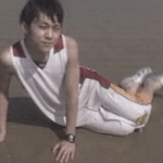 [비스트] 뷰티사칭???