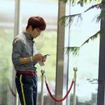 [틴탑] 어머<b>왠</b><b>일</b>이야..