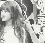 [<b>B1A4</b>] 초롱이머리 꼬는 산들ㅠㅠ