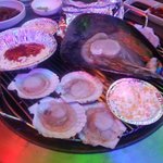 늦은 저녁 <b>냠냠</b>~