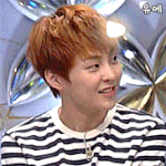 [EXO] 새벽에 다시 오겠음