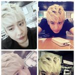 [틴탑] 오늘밤은 왠지 <b>찬희</b>를 빨고싶당ㅜㅠ