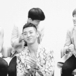 [BAP] 진짜 <b>궁금</b>한데