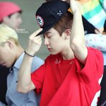 [EXO] 찬열이 대단한것같음 