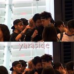 [EXO] <b>이갈</b>이 하는 찬열이(귀염주의)