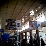 1년만에 되돌아보는 나홀로 유럽 여행기 - 이탈리아 피렌체, 피사...